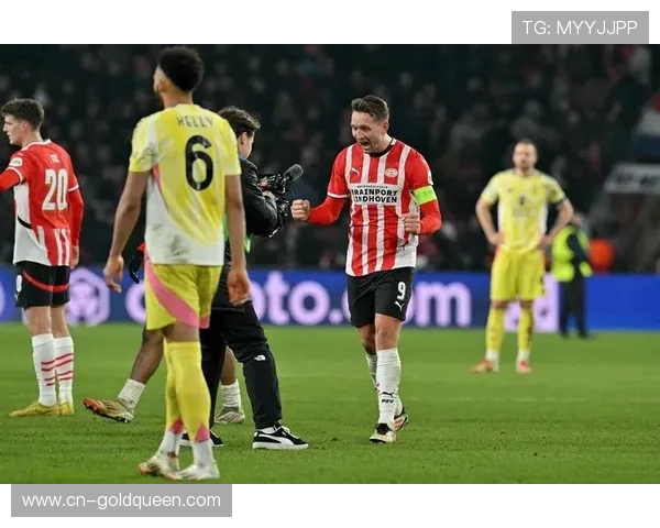 意甲欧战积分跌至17.812分，下赛季或失额外欧冠席位