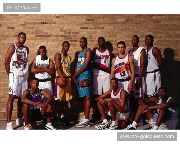 迪班萨领跑选秀状元争夺战，锋线摇摆人价值受青睐