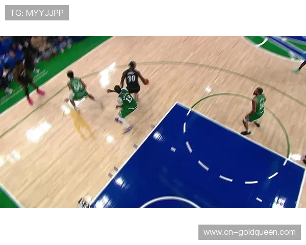 森林狼118-105独行侠,爱德华兹20分兰德尔31分 森林狼118-105独行侠,爱德华兹20分兰德尔31分