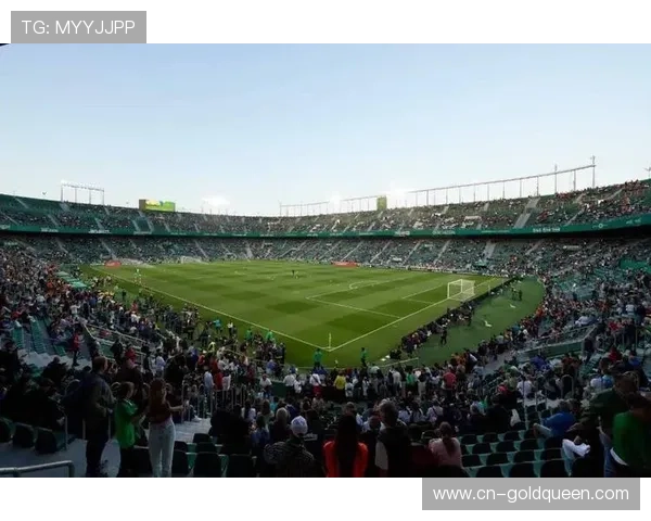 球迷回归球场影响积极,主场氛围助力表现 球迷回归球场影响积极,主场氛围助力表现