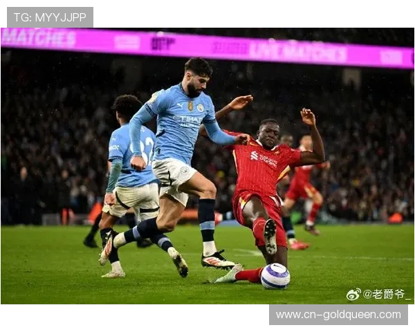 利物浦主场迎战纽卡斯尔,伤病防线成胜负关键点 利物浦主场迎战纽卡斯尔,伤病防线成胜负关键点