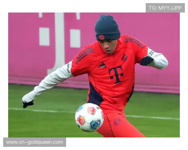 拜仁穆西亚拉伤愈回归，球队进攻端获关键补充