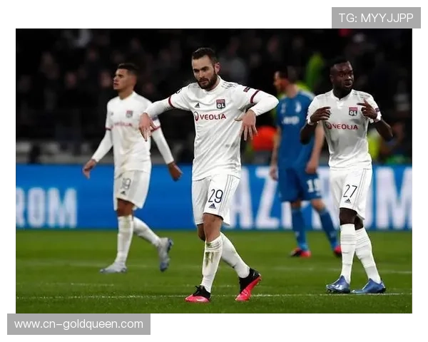 昂热1-0小胜梅斯,送对手深陷降级区 昂热1-0小胜梅斯,送对手深陷降级区