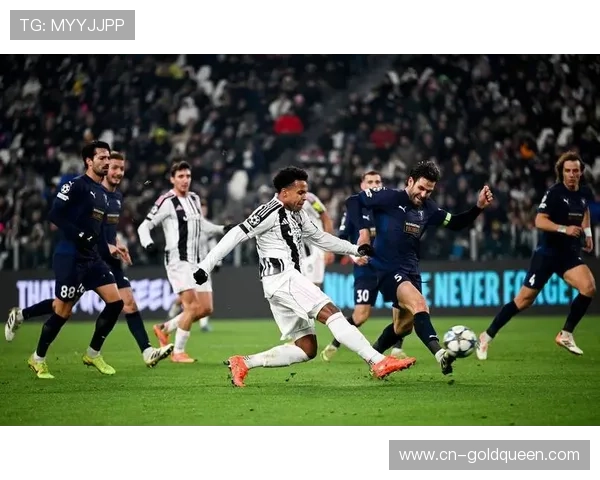 尤文图斯取胜后积45分,暂时超越罗马升至联赛第四 尤文图斯取胜后积45分,暂时超越罗马升至联赛第四