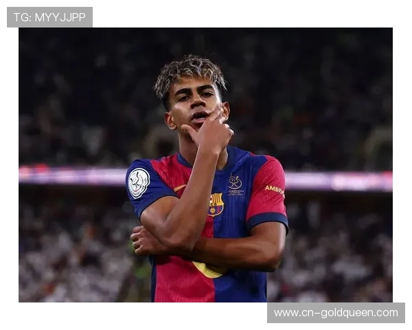 弗里克解释德容替补原因:状态非百分百,出于保护球员考虑 弗里克解释德容替补原因:状态非百分百,出于保护球员考虑