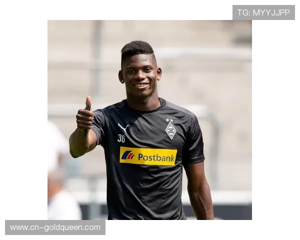 恩博洛法甲进球5粒,盗窃事件后警方加强球员住所安保 恩博洛法甲进球5粒,盗窃事件后警方加强球员住所安保