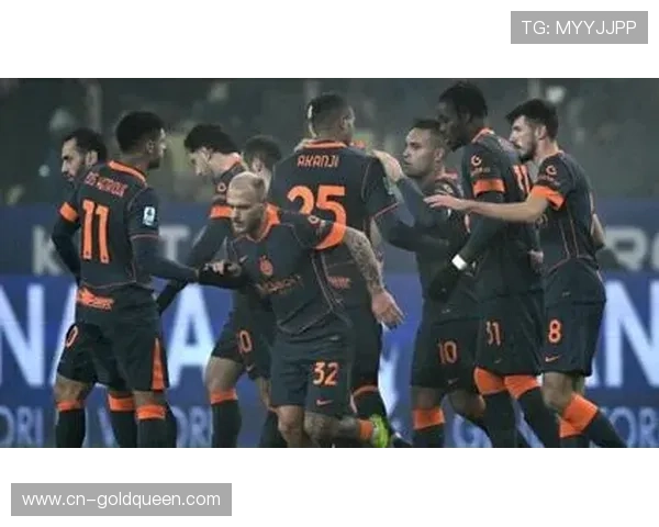 国际米兰2-0多特蒙德,迪马尔科任意球破门终结球队三连败 国际米兰2-0多特蒙德,迪马尔科任意球破门终结球队三连败