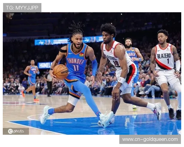 开拓者122-115战胜灰熊亨德森22分7助攻末节发力稳住西部中游排名 开拓者122-115战胜灰熊亨德森22分7助攻末节发力稳住西部中游排名