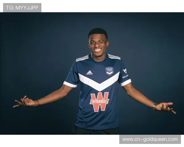 多特蒙德青训战略再获成功,签下巴西17岁新星 多特蒙德青训战略再获成功,签下巴西17岁新星