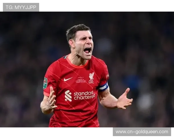 布莱顿客场0-1维拉,曼联猎物巴莱巴表现灾难开场22分钟被老将米尔纳换下 布莱顿客场0-1维拉,曼联猎物巴莱巴表现灾难开场22分钟被老将米尔纳换下