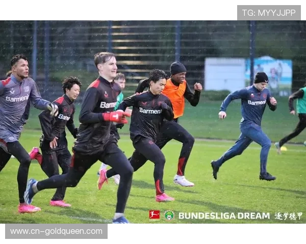 德甲俱乐部青训体系评估：年轻球员租借路线规划对成长至关重要