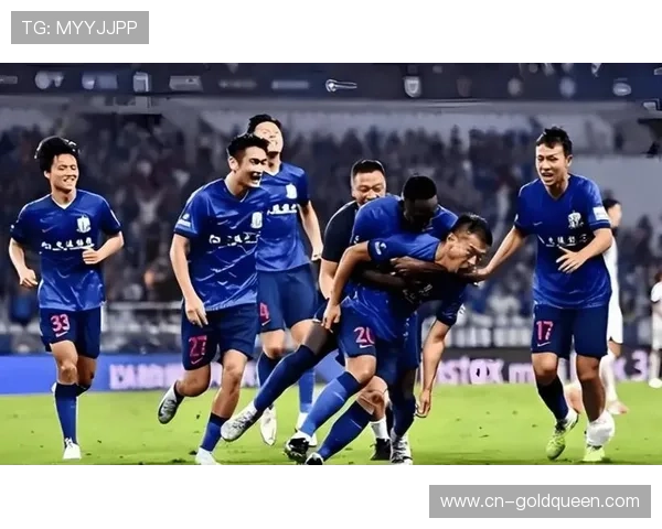 德甲俱乐部青训体系持续产出年轻才俊 德甲俱乐部青训体系持续产出年轻才俊