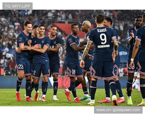 巴黎圣日耳曼2-1绝杀斯特拉斯堡,十人作战门德斯头球制胜 巴黎圣日耳曼2-1绝杀斯特拉斯堡,十人作战门德斯头球制胜