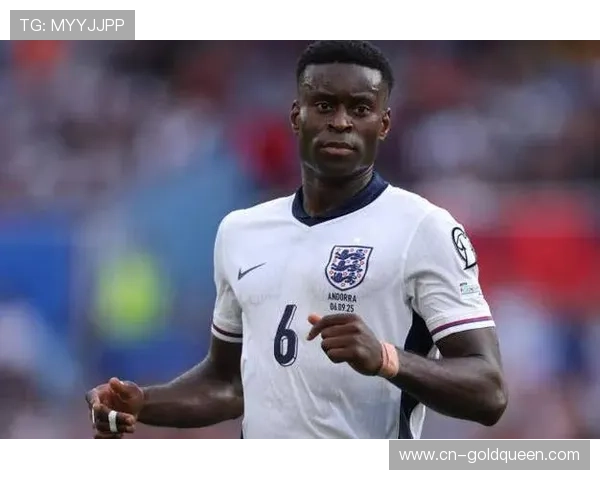 曼城防线人员调整，格伊加盟填补后防空缺