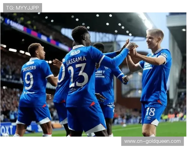 布鲁日主场顽强追平,比利时球队展现韧性 布鲁日主场顽强追平,比利时球队展现韧性