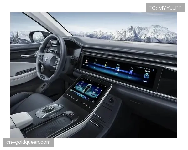 深度调查：德甲俱乐部在球探系统中引入AI辅助决策的现状与争议