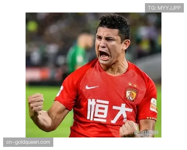 观点：归化球员艾克森状态回勇，是否应重获国家队征召引讨论