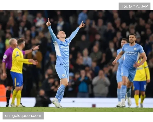 瓜迪奥拉确认：训练中演练新定位球战术，罗德里将承担更多进攻职责